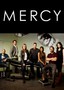 Mercy