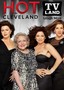 Hot in Cleveland