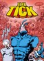 The Tick