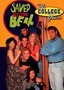 Saved by the Bell: The College Years