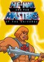 He-Man and the Masters... (1983)