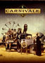 Carnivale