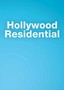 Hollywood Residential