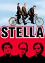 Stella
