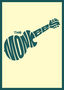 The Monkees