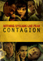 Contagion