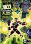 Ben 10: Ultimate Alien: The Return of...