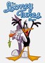 The Looney Tunes Show