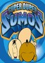 Super Duper Sumos