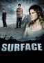 Surface