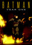 Batman: Year One
