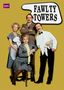 Fawlty Towers