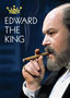 Edward the King
