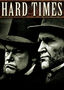 Hard Times