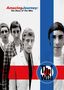 Amazing Journey: The Story of The Who