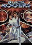 Buck Rogers in the 25th Century