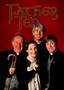 Father Ted