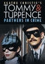 Agatha Christie's Tommy & Tuppence...