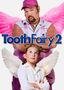 Tooth Fairy 2