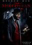 The Mortician