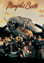 Memphis Belle