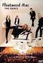 Fleetwood Mac: The Dance