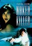 Naked Killer