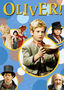 Oliver!