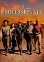 The Professionals