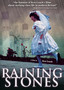 Raining Stones