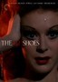 The Red Shoes