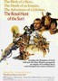 Royal Hunt of the Sun