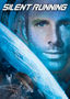 Silent Running