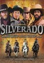 Silverado