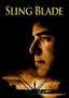 Sling Blade