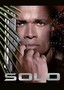Solo